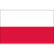 TA88 Poland U20 W