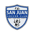 11BET San Juan SC