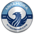 TIP88 FC Mianova