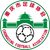 DU88 Chongqing Olympic Center W