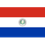 Paraguay