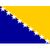 Bosnia Herzegovina