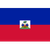 Haiti