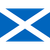 Scotland