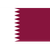Qatar