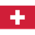 Switzerland