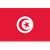Tunisia