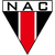 DU88 Nacional AC Muriae MG U20