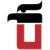 BU88 Ullern II U19
