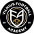 TIP88 Vilnius FA