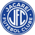DU88 Jacarei FC U20