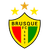 UK88 Brusque U20