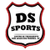 XO88 DS Sports U20