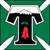 UK88 Deportes Temuco W