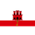 K88 Gibraltar