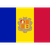 BU88 Andorra