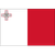 BU88 Malta