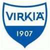 UK88 Virkia