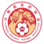 TX88 Yunnan U20