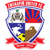 DU88 Zwekapin United FC W