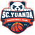 CO88 Sichuan Jiannanchun W