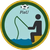 TX88 Fish United