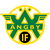BOM88 Angby IF