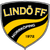 BOM88 Lindo FF