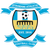 ONE88 Strabane Athletic W