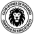 LUCKY88 Leones de Rosario (N)