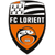 BOM88 FC Lorient SRL