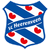 BOM88 SC Heerenveen SRL