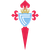 11BET RC Celta de Vigo SRL