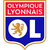ONE88 Olympique Lyon SRL
