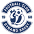 BU88 Dinamo Brest II