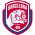 DU88 Barcelona SP U20