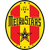 ONE88 MetroStars W