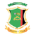 VK88 Kamuzu Barracks