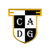 TX88 Defensores de Glew U20