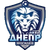 11BET Dnepr Yuni Mogilev