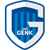 TIP88 KRC Genk SRL