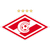 XO88 Mfa Moscow U19