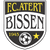 UK88 Atert Bissen