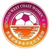 11BET Qingdao West Coast W
