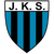 TX88 JKS 1909 Jaroslaw