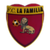 VK88 La Familia
