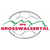 DU88 Grosswalsertal
