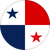TIP88 Panama U21