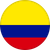 11BET Colombia U21