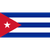 11BET Cuba U21